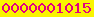 free web stats