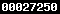 click tracking