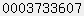web stats
