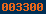 web analytics
