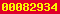hit counter