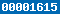 website statistics
