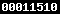 web stats