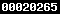 web analytics