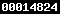 website statistics