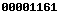 web analytics