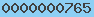 web statistics