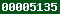 web counter