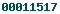 web counter