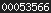 website statistics