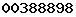 click tracking