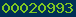 website statistics