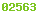 website statistics