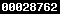hit counter