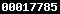 web stats