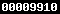 web counter