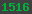 hits counter