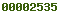 free web stats