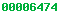website statistics