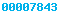 web analytics