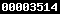hit counter