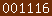 web statistics
