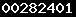 free web stats