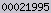 hit counter