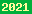 web stats