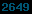 web analytics