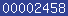 website statistics