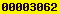 web stats