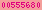 web counter