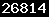 website statistics