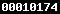 web statistics