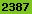 web stats