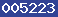 web stats