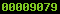 hit counter