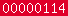 site stats