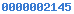 web stats
