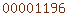 click tracking