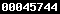 web counter