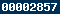 web statistics