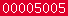 site stats