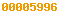 website statistics