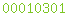 website statistics