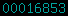 web stats