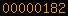 web analytics