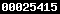 website statistics