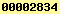 click tracking
